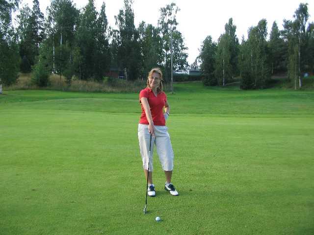 talma 076.jpg